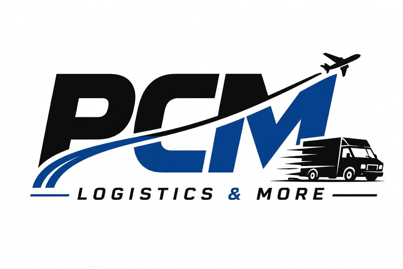 PCM logistics & More